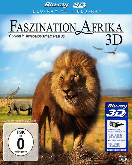afrika_3D_poster