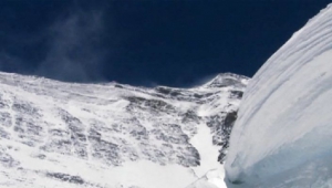 Эверест - За Гранью Вероятного (1 сезон) / Everest - Beyond the Limit (2006) DVDRip