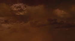 Вселенские Ураганы / Alien Storms (2010) HDRip Вселенские Ураганы / Alien Storms (2010) HDRip