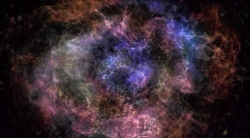Чудеса Вселенной / Wonders of the Universe (2011) BDRip