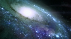 Чудеса Вселенной / Wonders of the Universe (2011) BDRip