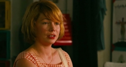 Любит / Не любит / Take This Waltz (2012) HDRip