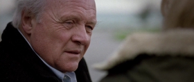 Подтверждение / Proof (2005) BDRip | HDTVRip AVC | BDRip 720p | BDRip 1080p