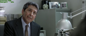 Подтверждение / Proof (2005) BDRip | HDTVRip AVC | BDRip 720p | BDRip 1080p