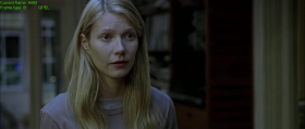 Подтверждение / Proof (2005) BDRip | HDTVRip AVC | BDRip 720p | BDRip 1080p