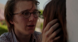 Руби Спаркс / Ruby Sparks (2012) HDRip | BDRip 720p