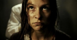 Лидице / Lidice (2011) HDRip
