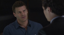 Кости / Bones (8 сезон/2012) WEB-DLRip Кости / Bones (8 сезон/2012) WEB-DLRip