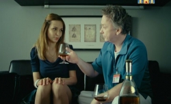 Интерны (8 сезон/2013) WEBRip | SATRip-AVC