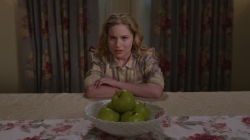 Пригород / ПригорАД / Suburgatory (2 сезон/2012) WEB-DLRip