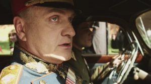 Жуков (2012) DVDRip