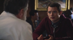 Уилфред / Wilfred (2 сезон/2012) WEB-DLRip