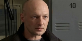 Карпов (2012) SATRip