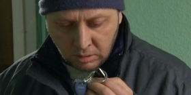 Карпов (2012) SATRip