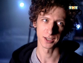 Битва экстрасенсов (12 сезон/2011) SATRip